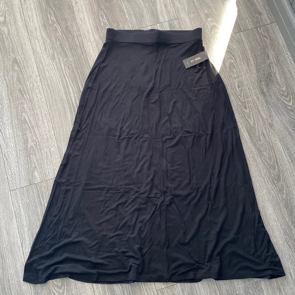 Style & Co skirt